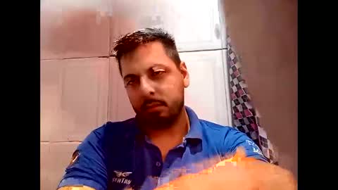 Snapshot of die12365 chatting on 12-07-24, 03:30 die12365 online show from 12-07-24, 03:30