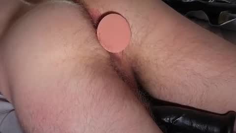 Snapshot of diedbyrush chatting on 03-02-26, 12:12 diedbyrush online show from 03-02-26, 12:12