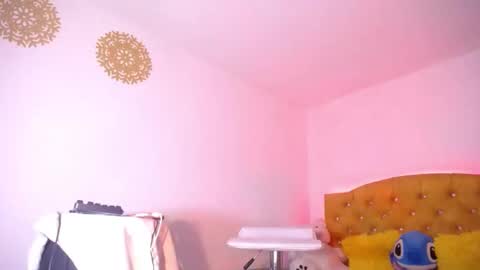 diegg0damian online show from 12-03-24, 08:39