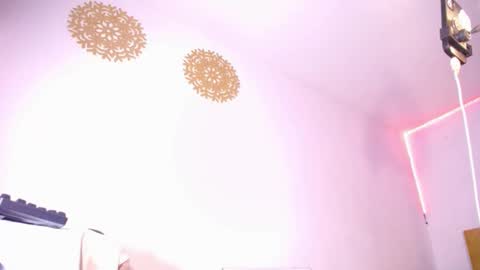 diegg0damian online show from 01-10-25, 12:06