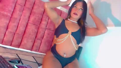 Snapshot of diegg0damian chatting on 11-23-25, 07:46 diegg0damian online show from 11-23-25, 07:46