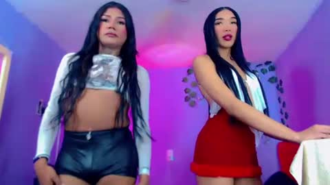 Snapshot of diegg0damian chatting on 03-26-26, 04:29 diegg0damian online show from 03-26-26, 04:29