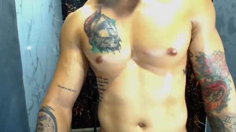 Diego online show from 12-06-24, 05:55