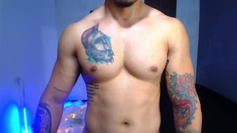 Diego online show from 12-11-24, 11:41