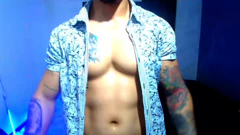 Diego online show from 12-13-24, 01:44