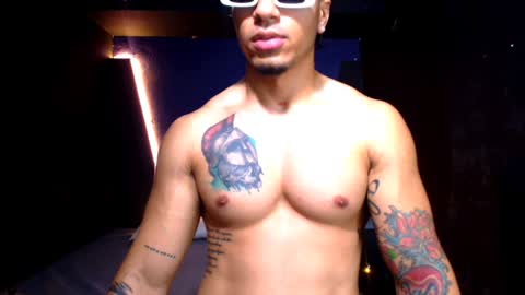 Diego online show from 12-15-24, 01:11
