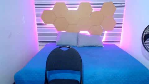 Diego online show from 12-20-24, 11:43