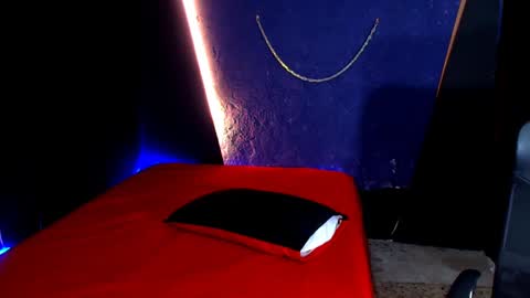 Diego online show from 12-26-24, 11:32