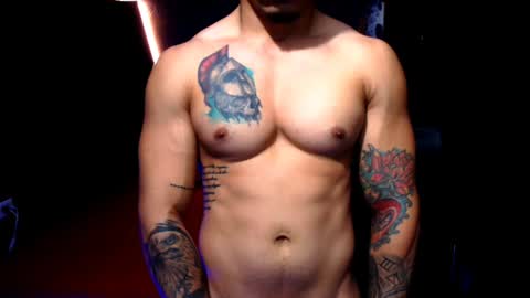 Diego online show from 12-27-24, 12:12