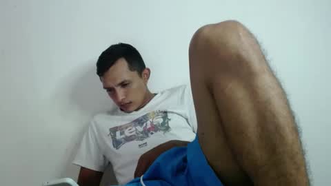 diego_alejita online show from 02-18-25, 01:54