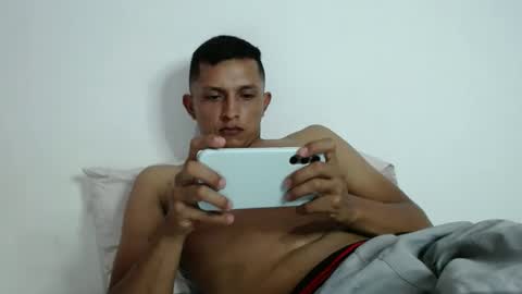 diego_alejita online show from 02-20-25, 11:32