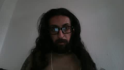Snapshot of diego_incubo_ii chatting on 01-11-25, 06:23 diego_incubo_ii online show from 01-11-25, 06:23