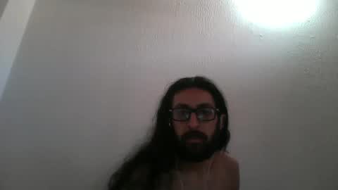Snapshot of diego_incubo_ii chatting on 01-12-25, 05:22 diego_incubo_ii online show from 01-12-25, 05:22