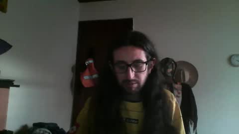 Snapshot of diego_incubo_ii chatting on 09-10-25, 09:37 diego_incubo_ii online show from 09-10-25, 09:37