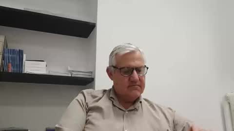 Snapshot of diego_riv71 chatting on 10-20-25, 10:59 Diego ITA 71 online show from 10-20-25, 10:59