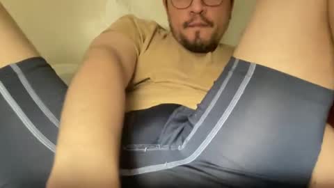 diegobut online show from 02-05-25, 08:21