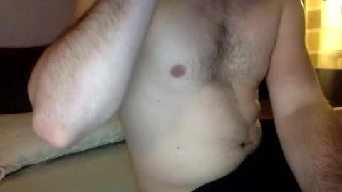 diegocruz_ online show from 03-01-26, 02:35