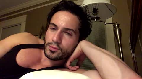 Snapshot of diegodavids chatting on 12-06-24, 03:30 diegodavids online show from 12-06-24, 03:30