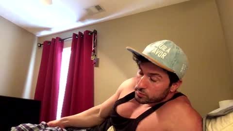 Snapshot of diegodavids chatting on 01-02-25, 04:56 diegodavids online show from 01-02-25, 04:56