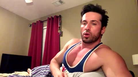 Snapshot of diegodavids chatting on 01-04-25, 02:56 diegodavids online show from 01-04-25, 02:56