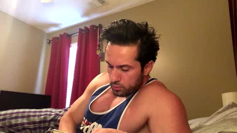 Snapshot of diegodavids chatting on 01-04-25, 02:46 diegodavids online show from 01-04-25, 02:46