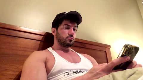 Snapshot of diegodavids chatting on 01-05-25, 05:30 diegodavids online show from 01-05-25, 05:30