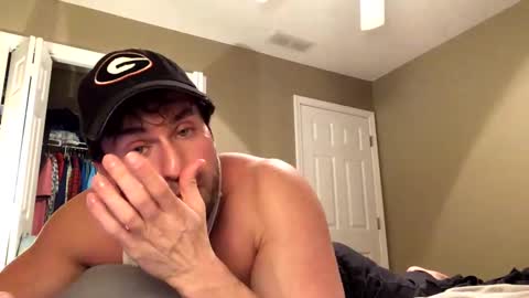 Snapshot of diegodavids chatting on 01-06-25, 01:53 diegodavids online show from 01-06-25, 01:53