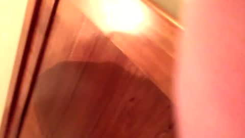 Snapshot of diegodavids chatting on 01-12-25, 02:14 diegodavids online show from 01-12-25, 02:14