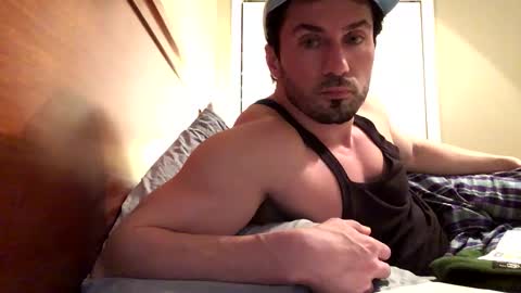 Snapshot of diegodavids chatting on 01-15-25, 06:51 diegodavids online show from 01-15-25, 06:51