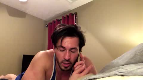 Snapshot of diegodavids chatting on 01-18-25, 04:26 diegodavids online show from 01-18-25, 04:26