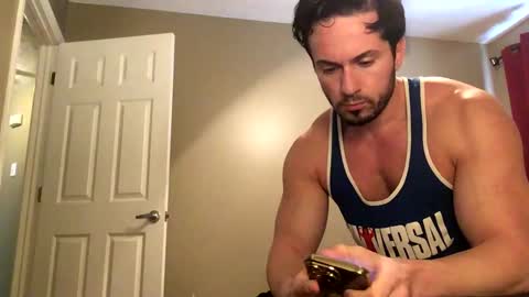 Snapshot of diegodavids chatting on 01-20-25, 06:10 diegodavids online show from 01-20-25, 06:10