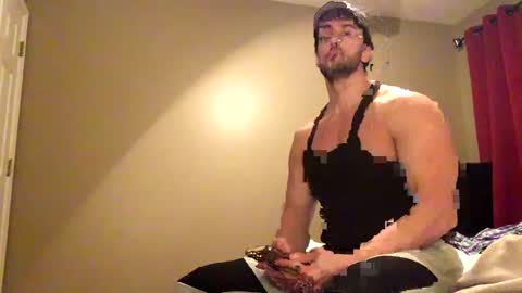 Snapshot of diegodavids chatting on 01-25-25, 12:27 diegodavids online show from 01-25-25, 12:27