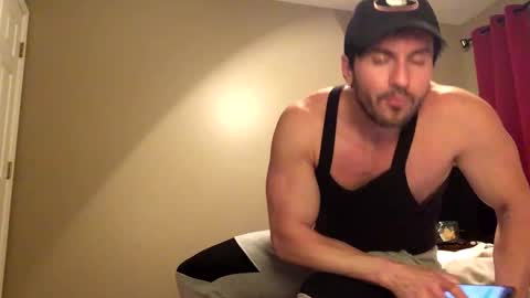 Snapshot of diegodavids chatting on 01-25-25, 03:30 diegodavids online show from 01-25-25, 03:30
