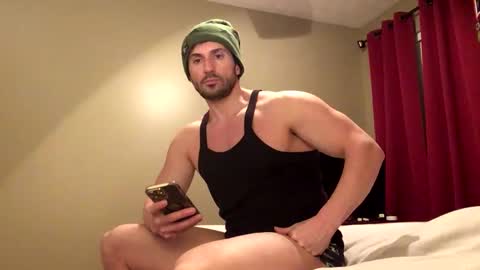 Snapshot of diegodavids chatting on 01-26-25, 04:51 diegodavids online show from 01-26-25, 04:51
