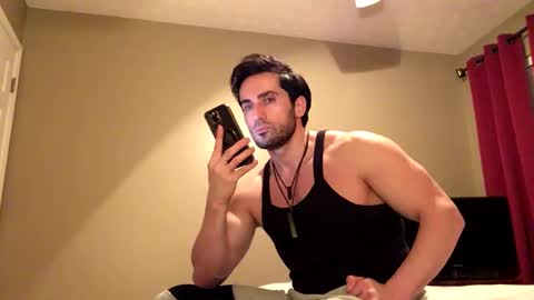 Snapshot of diegodavids chatting on 01-27-25, 02:42 diegodavids online show from 01-27-25, 02:42