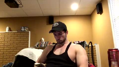 Snapshot of diegodavids chatting on 01-28-25, 02:21 diegodavids online show from 01-28-25, 02:21