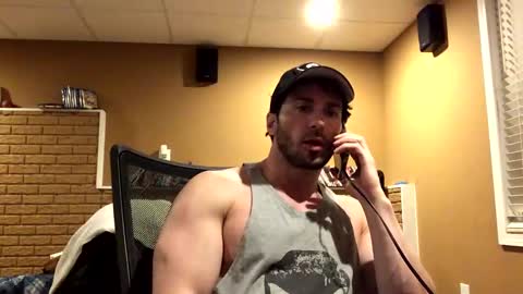 Snapshot of diegodavids chatting on 01-29-25, 03:12 diegodavids online show from 01-29-25, 03:12