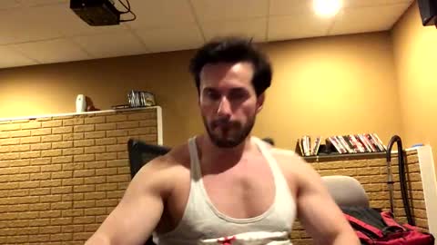 Snapshot of diegodavids chatting on 01-30-25, 02:49 diegodavids online show from 01-30-25, 02:49