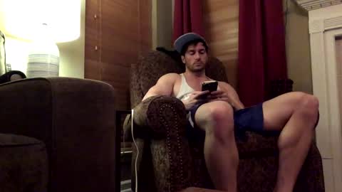 Snapshot of diegodavids chatting on 02-01-25, 02:05 diegodavids online show from 02-01-25, 02:05