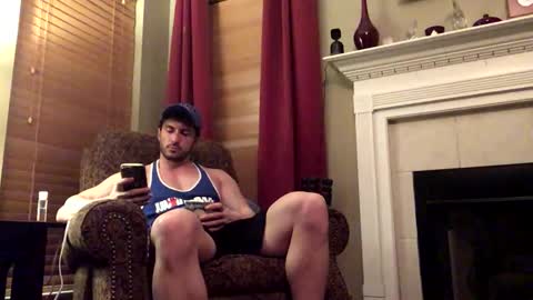 Snapshot of diegodavids chatting on 02-06-25, 03:27 diegodavids online show from 02-06-25, 03:27