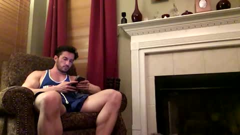 Snapshot of diegodavids chatting on 02-07-25, 03:12 diegodavids online show from 02-07-25, 03:12