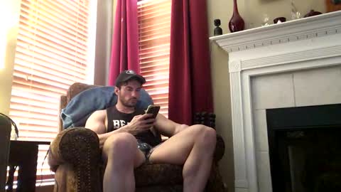 Snapshot of diegodavids chatting on 02-07-25, 06:56 diegodavids online show from 02-07-25, 06:56