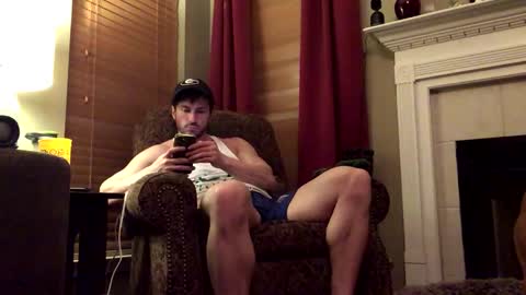 Snapshot of diegodavids chatting on 02-08-25, 02:15 diegodavids online show from 02-08-25, 02:15