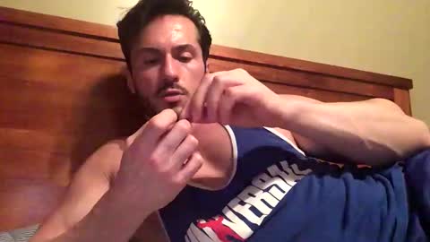 Snapshot of diegodavids chatting on 02-09-25, 11:15 diegodavids online show from 02-09-25, 11:15