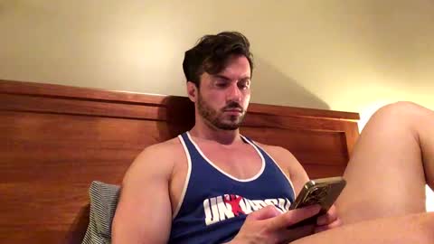 Snapshot of diegodavids chatting on 02-10-25, 06:45 diegodavids online show from 02-10-25, 06:45