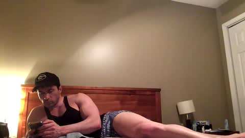 Snapshot of diegodavids chatting on 02-12-25, 10:48 diegodavids online show from 02-12-25, 10:48