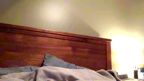 Snapshot of diegodavids chatting on 02-15-25, 04:56 diegodavids online show from 02-15-25, 04:56