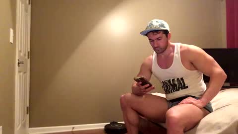 Snapshot of diegodavids chatting on 02-17-25, 02:09 diegodavids online show from 02-17-25, 02:09