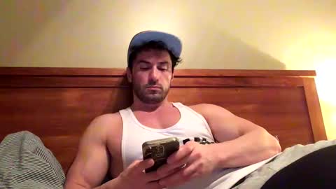 Snapshot of diegodavids chatting on 02-17-25, 10:14 diegodavids online show from 02-17-25, 10:14