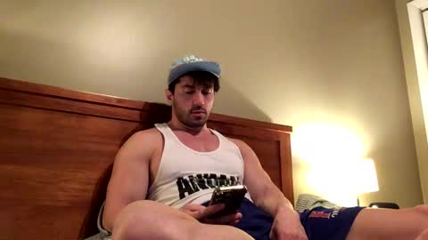 Snapshot of diegodavids chatting on 02-19-25, 04:00 diegodavids online show from 02-19-25, 04:00
